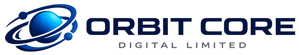 Orbit Core Digital Limited